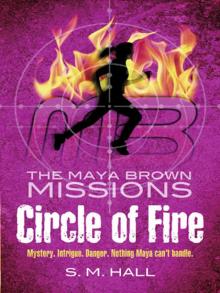 Circle of Fire