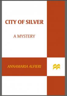 City of Silver