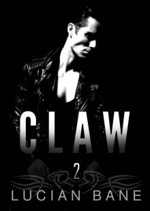 Claw 2