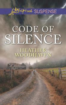 Code of Silence