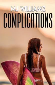 Complications