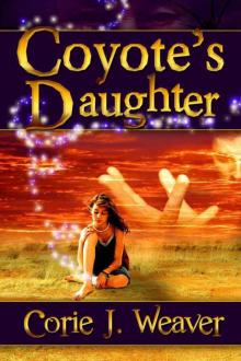 Coyote's Daughter