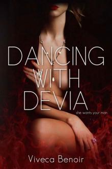 Dancing With Devia