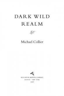 Dark Wild Realm