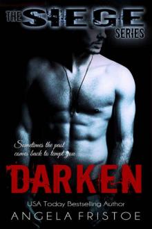 Darken (Siege #1)