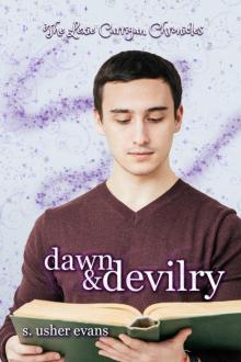 Dawn and Devilry