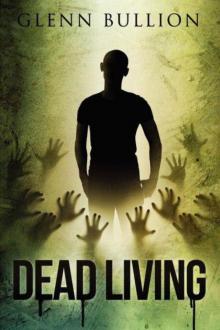 Dead Living