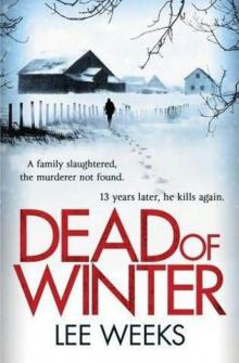 Dead of Winter djm-1