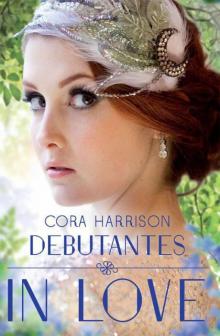 Debutantes: In Love