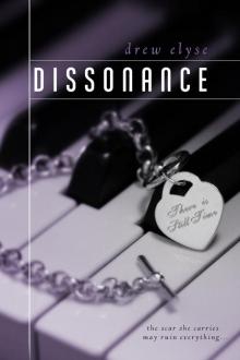 Dissonance