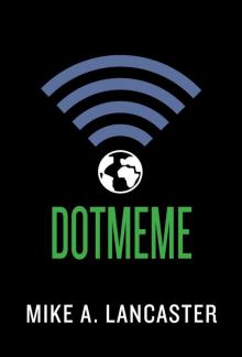 dotmeme