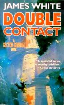 Double Contact sg-11