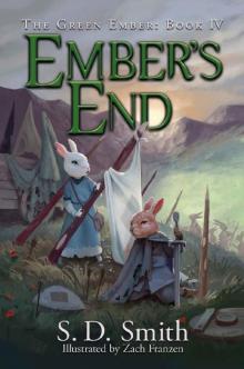 Ember's End