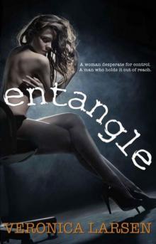 Entangle