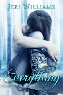 Everything