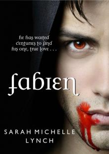 Fabien