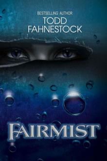 Fairmist