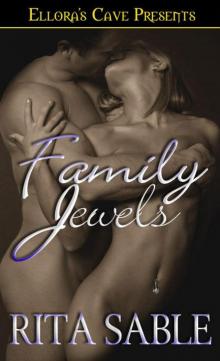 Family Jewels