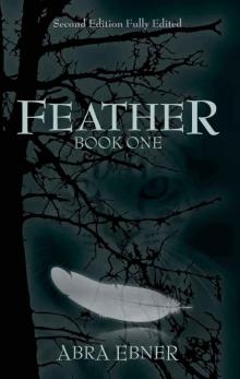 Feather: Book One
