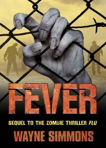 Fever (Flu)