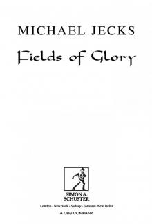 Fields of Glory