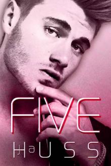 Five