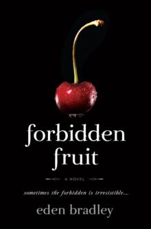 Forbidden Fruit