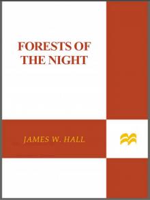 Forests of the Night