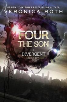 Four_The Son