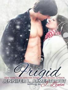 Frigid