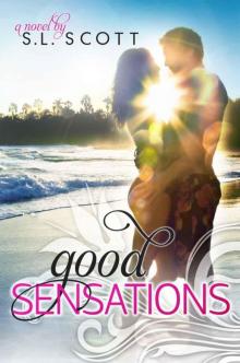 Good Sensations