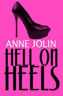 Hell on Heels