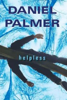 Helpless