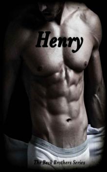 Henry (The Beck Brothers)