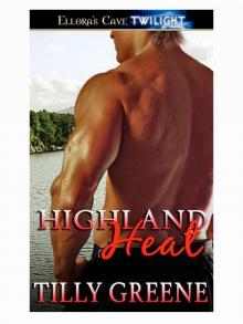 HighlandHeat