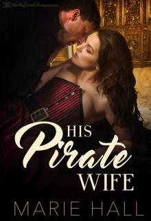 His Pirate Wife