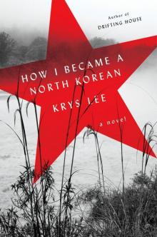 How I Became a North Korean