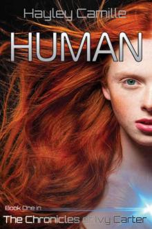 Human