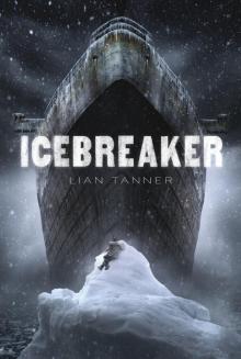 Icebreaker