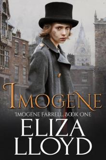 Imogene