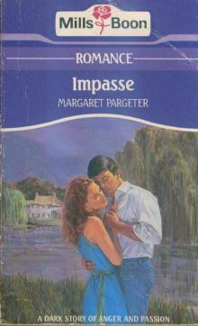 Impasse