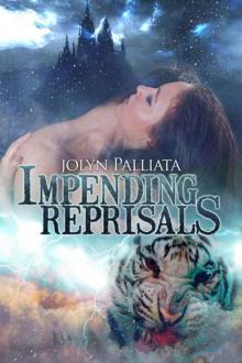 Impending Reprisals