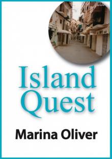 Island Quest