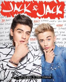 Jack & Jack