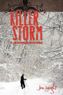 Killer Storm