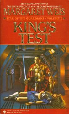 King's Test