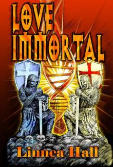 Love Immortal