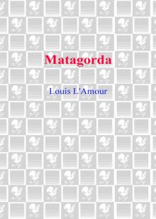 Matagorda