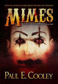 Mimes