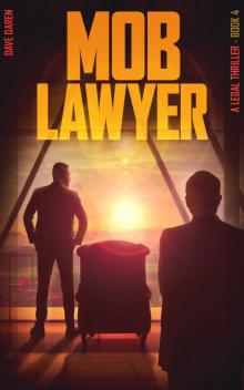 Mob Lawyer 4